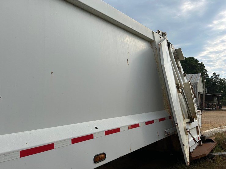 #10594-•-heil-25yd-garbage-truck-trash-compactor-612-3201fp5020636-inv#10594-image-39