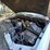2002-ford-f550-xl-image-30