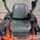 kubota-zg227-image-14
