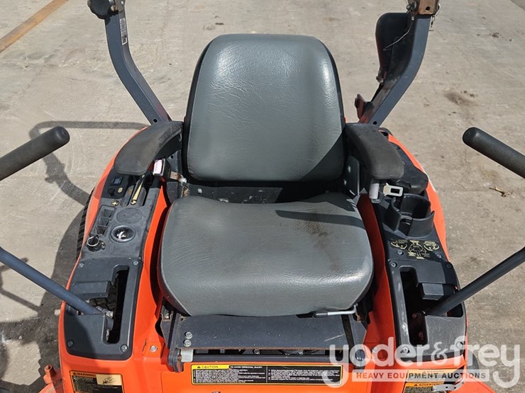 kubota-zg227-image-14
