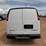 2005-chevrolet-express-1500-image-8