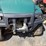 carts-of-colorado-food-service-cart-635ccb-image-16