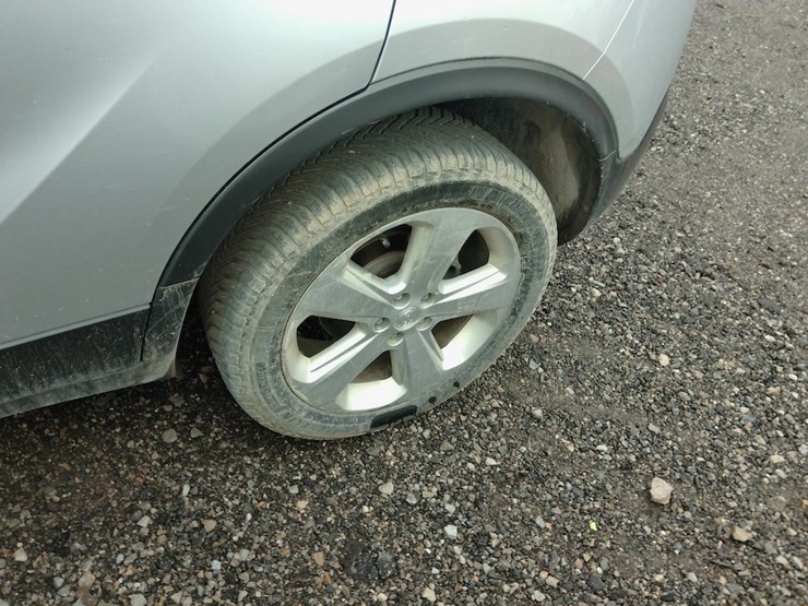 2015-buick-encore-image-15