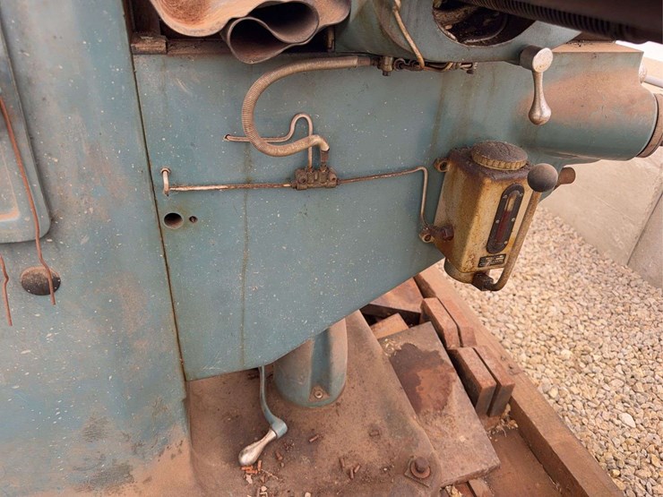 maxport-mill-image-22