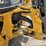 2020-deere-310sl-image-21