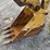 2004-caterpillar-311c-image-9