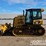 2019-caterpillar-d5k2-lgp-image-3