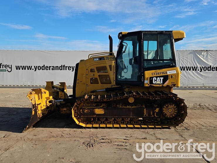 2019-caterpillar-d5k2-lgp-image-3