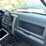 2013-dodge-1500-image-45