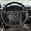 2009-chevrolet-colorado-image-10