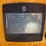 2013-alltrack-at80hd-image-35
