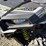 2017-polaris-rzr-900-image-9