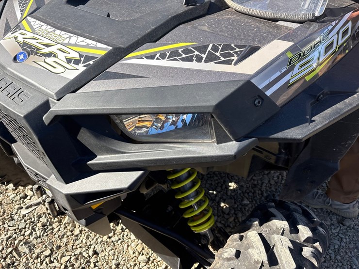 2017-polaris-rzr-900-image-9