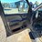 2016-gmc-3500-image-36