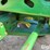 1992-john-deere-4455-image-12