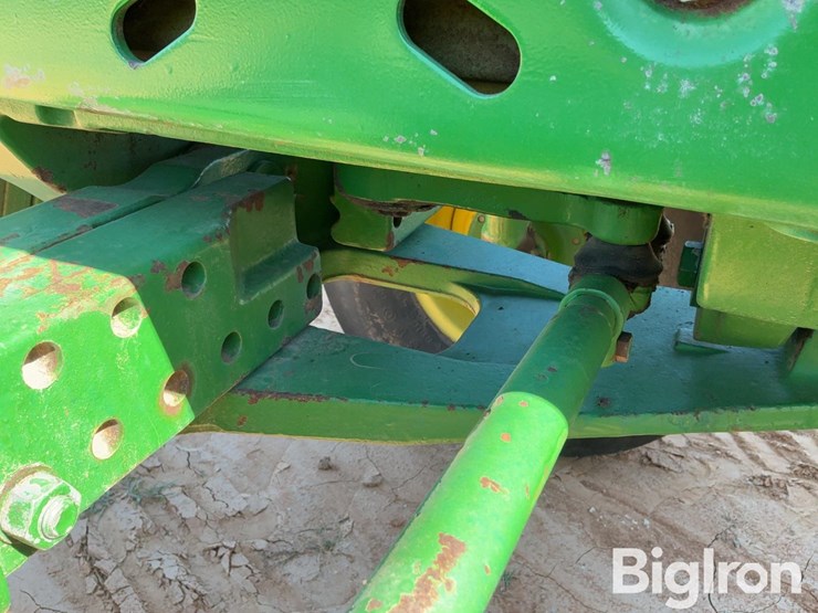 1992-john-deere-4455-image-12