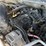 2016-dodge-1500-image-39