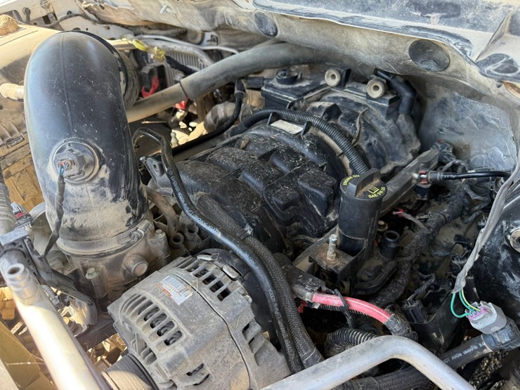 2016-dodge-1500-image-39