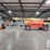 2016-jlg-1250ajp-image-5