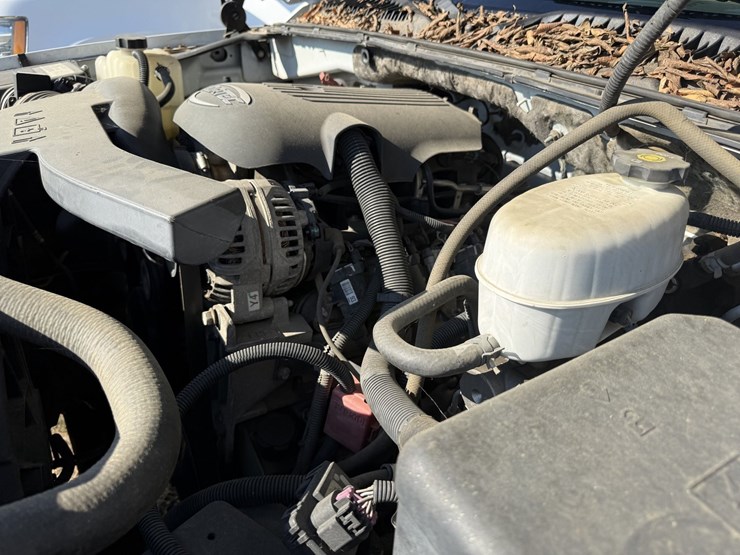 2005-gmc-yukon-image-76