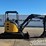2021-deere-30g-image-6