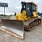 2018-komatsu-d51pxi-24-image-1