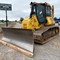 live-virtual-heavy-equipment-fall-auction-image-6