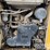 2017-caterpillar-272d2-xhp-image-18