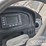 2019-sany-sw405k-image-28