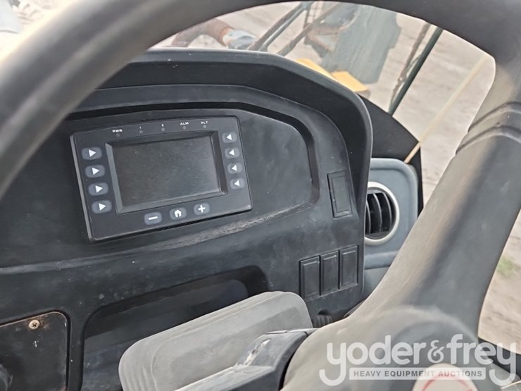 2019-sany-sw405k-image-28