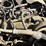 #46834-•-2008-ford-crown-victoria-sedan-2fafp71v68x125810-inv#46834-image-75
