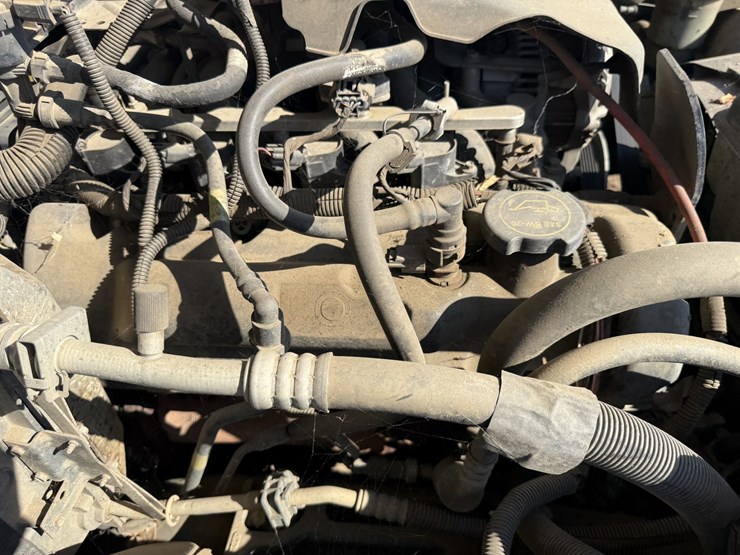 #46834-•-2008-ford-crown-victoria-sedan-2fafp71v68x125810-inv#46834-image-75