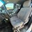 2013-ford-f150-xlt-image-36
