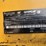 2004-caterpillar-311c-image-36