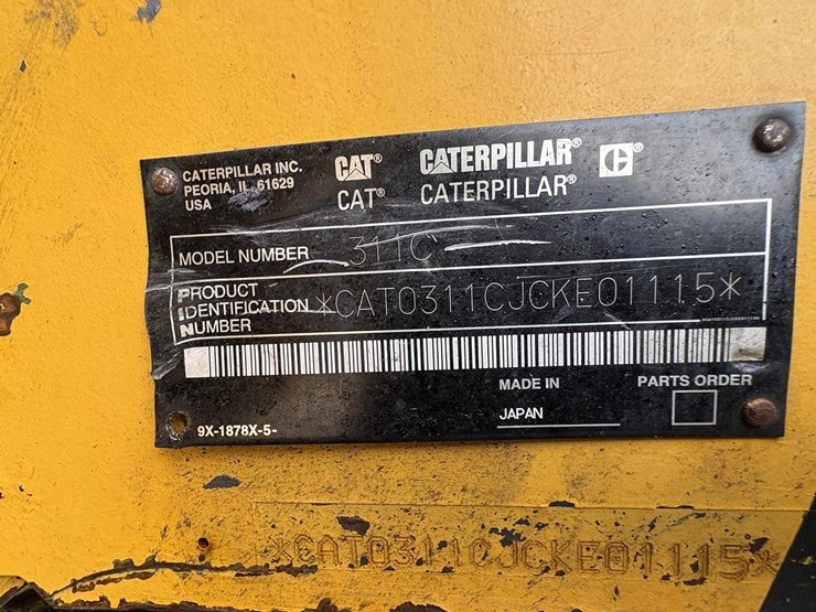 2004-caterpillar-311c-image-36