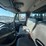 2007-international-durastar-4400-image-23