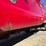 2014-ford-f350-image-12