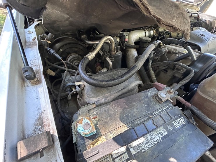 2002-ford-f550-xl-image-33