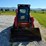 2023-manitou-2150rt-image-8