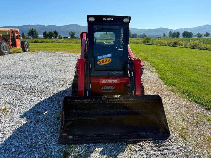 2023-manitou-2150rt-image-8