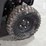 2023-polaris-pro-xd-4000d-image-22