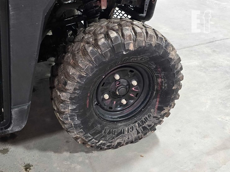 2023-polaris-pro-xd-4000d-image-22