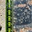 2012-trail-king-tk70hdg-image-130