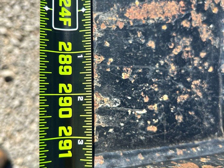 2012-trail-king-tk70hdg-image-130