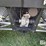 2008-polaris-ranger-image-20