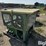 egging-4020-split-door-tractor-cab-image-3