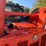 kubota-svl90-2-image-21