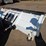2015-ford-f350-image-12