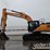 2019-case-cx300d-image-2