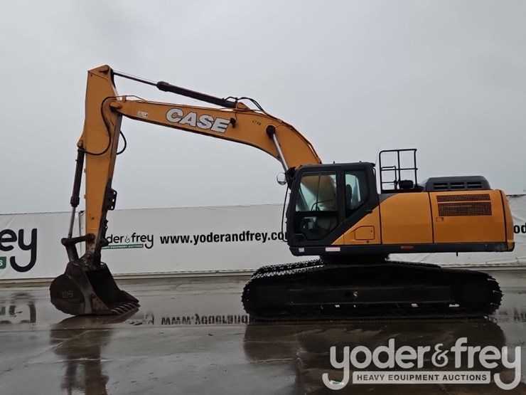 2019-case-cx300d-image-2